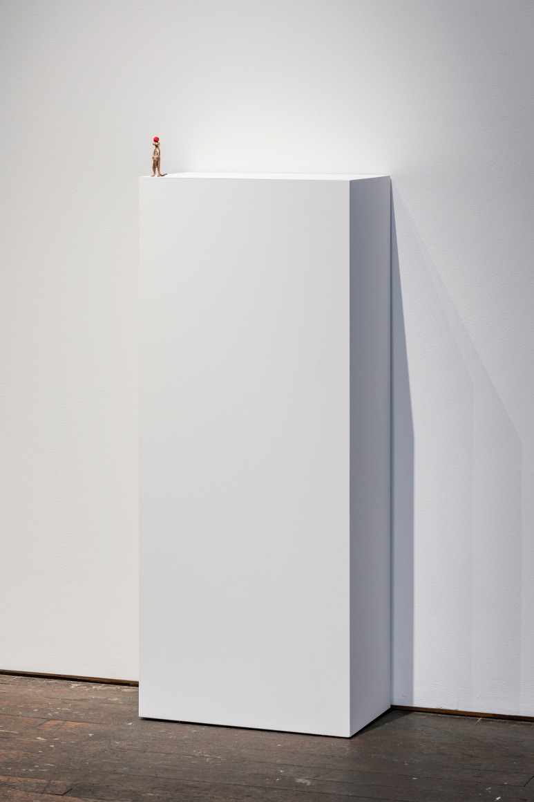 installation view 11