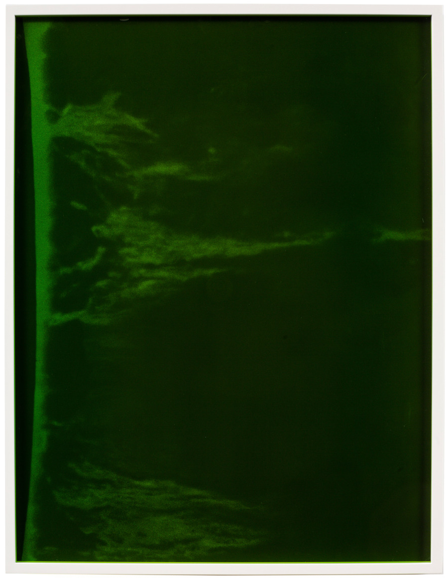 Dove Allouche 6 million Kelvin flaring regions N°4