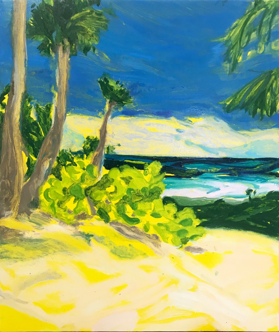 Nicole Wittenberg Windermere
