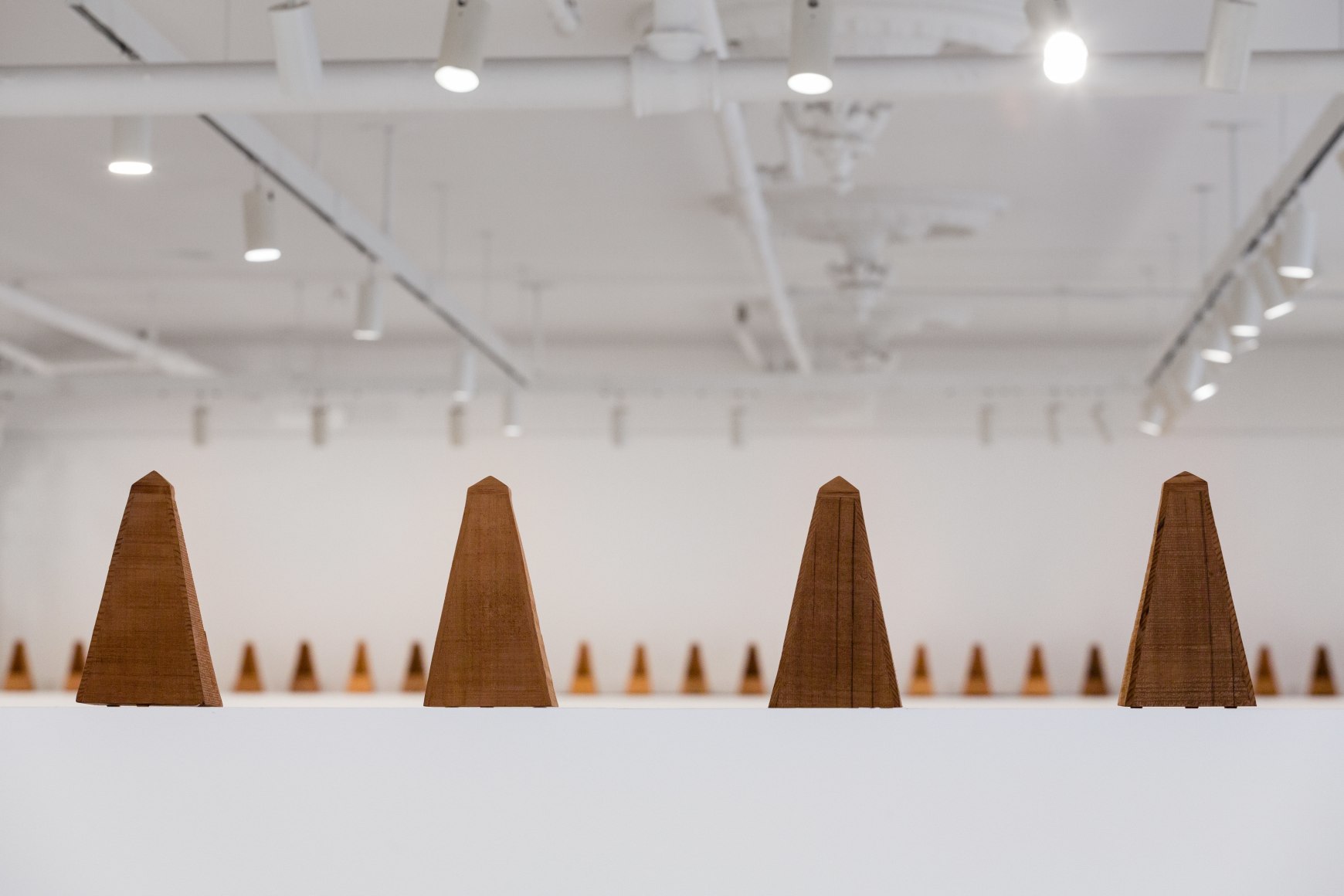 David Adamo Untitled (Poème symphonique)