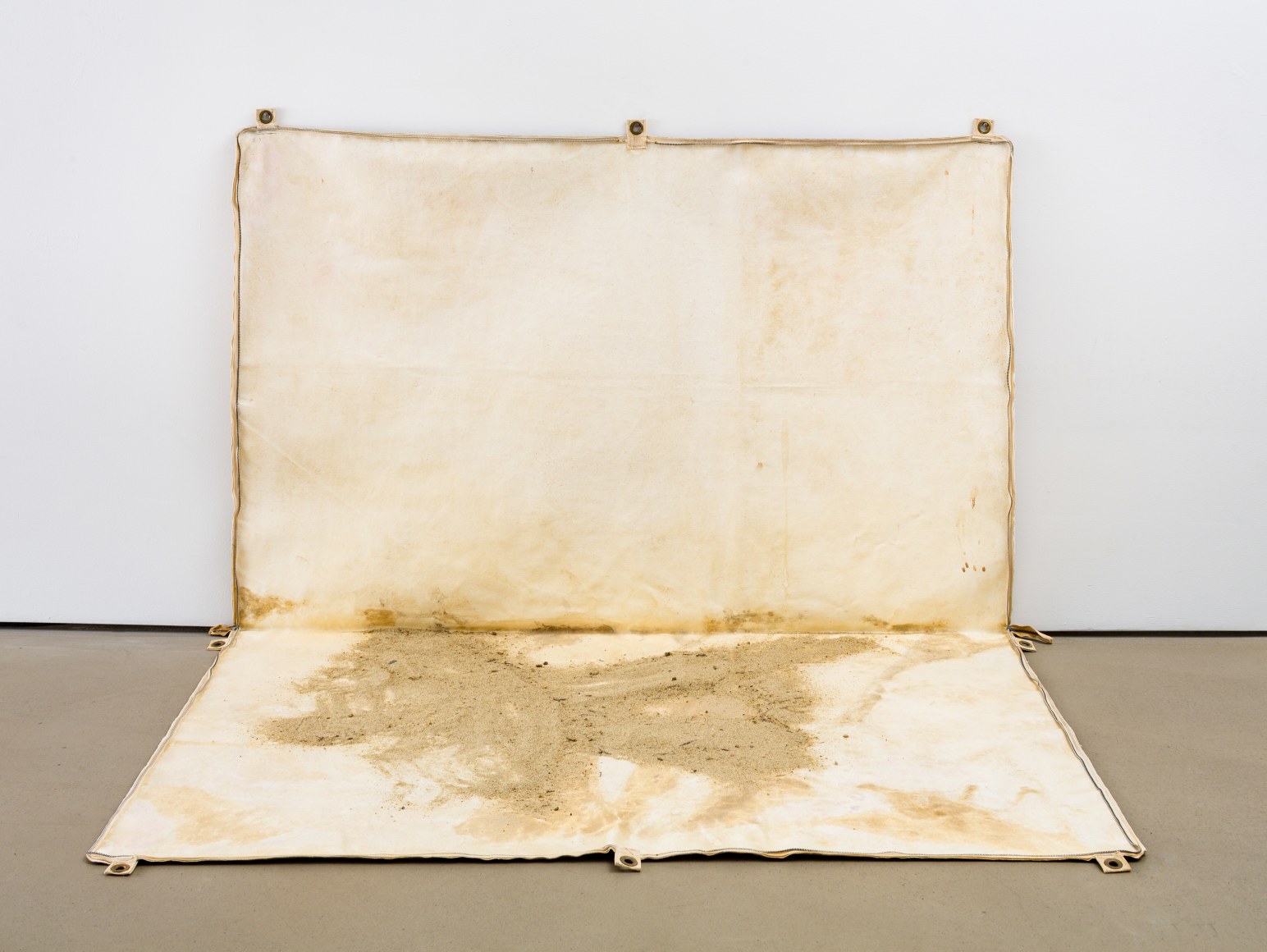 Alex Hay Collection Bag
