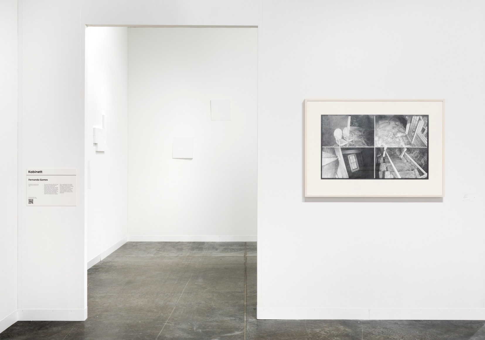 installation view 1