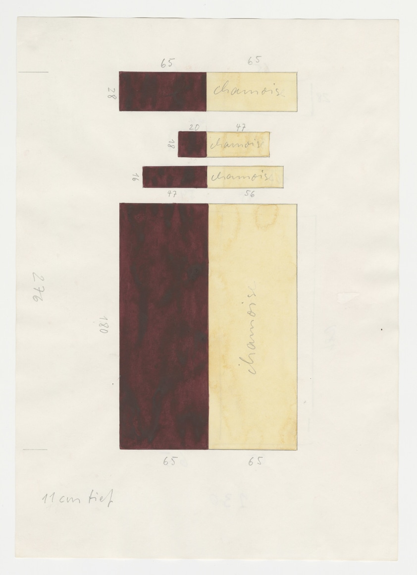 Franz Erhard Walther
