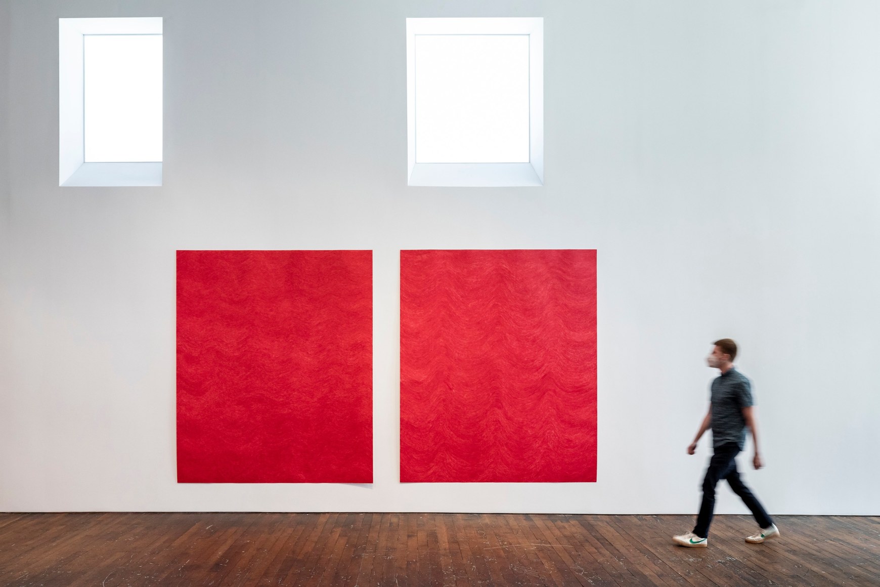 installation view 5