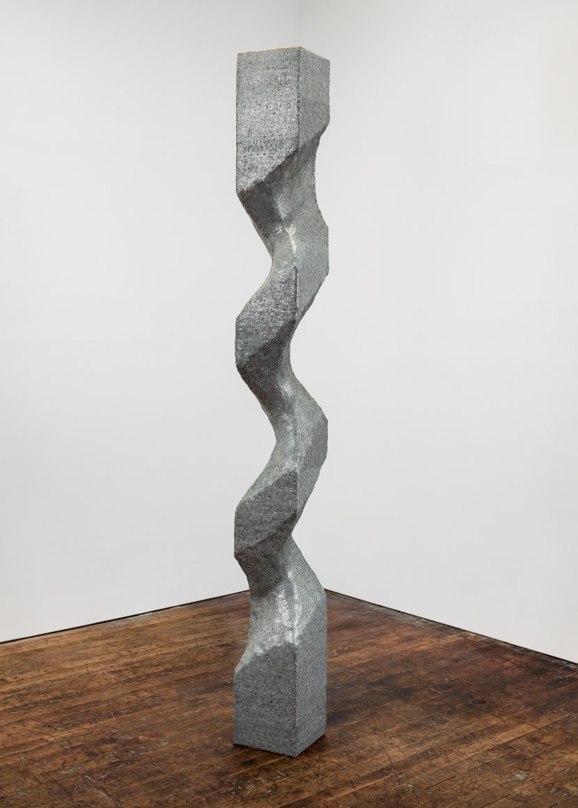 David Adamo Untitled