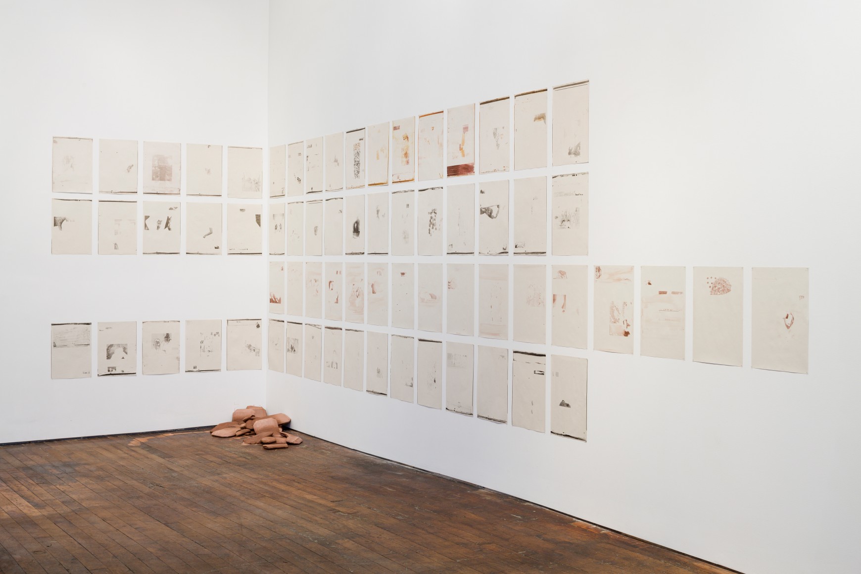 Lucy Skaer 13.08.13 - 04.10.13