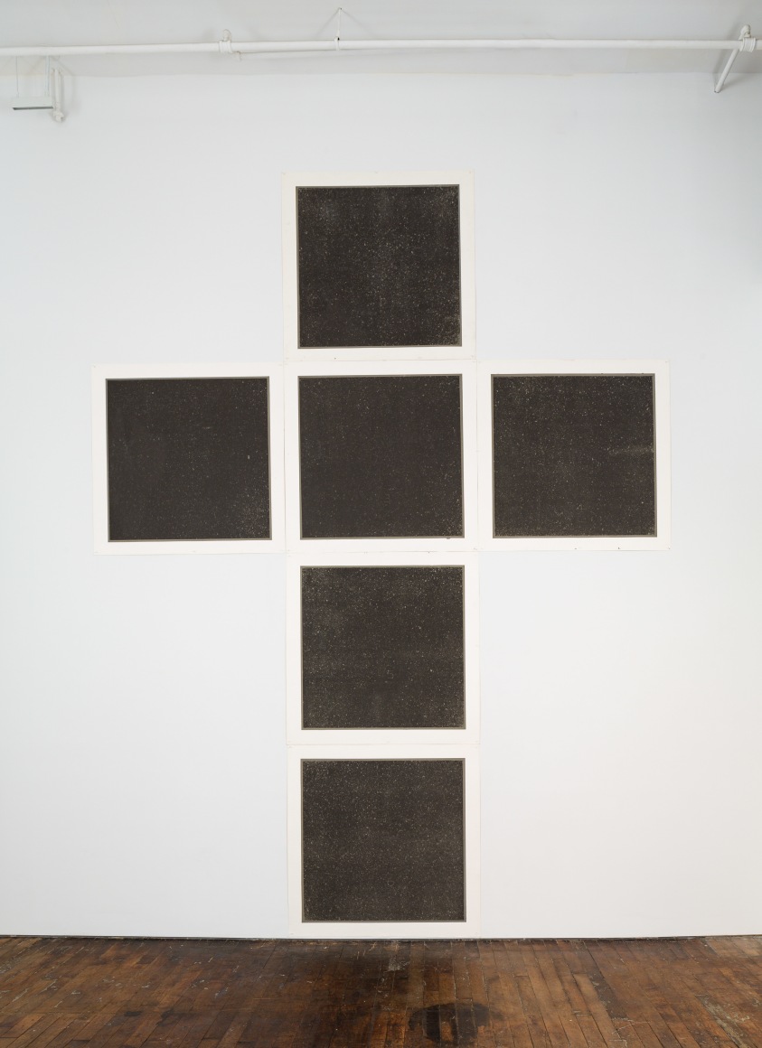Alex Hay Street Prints