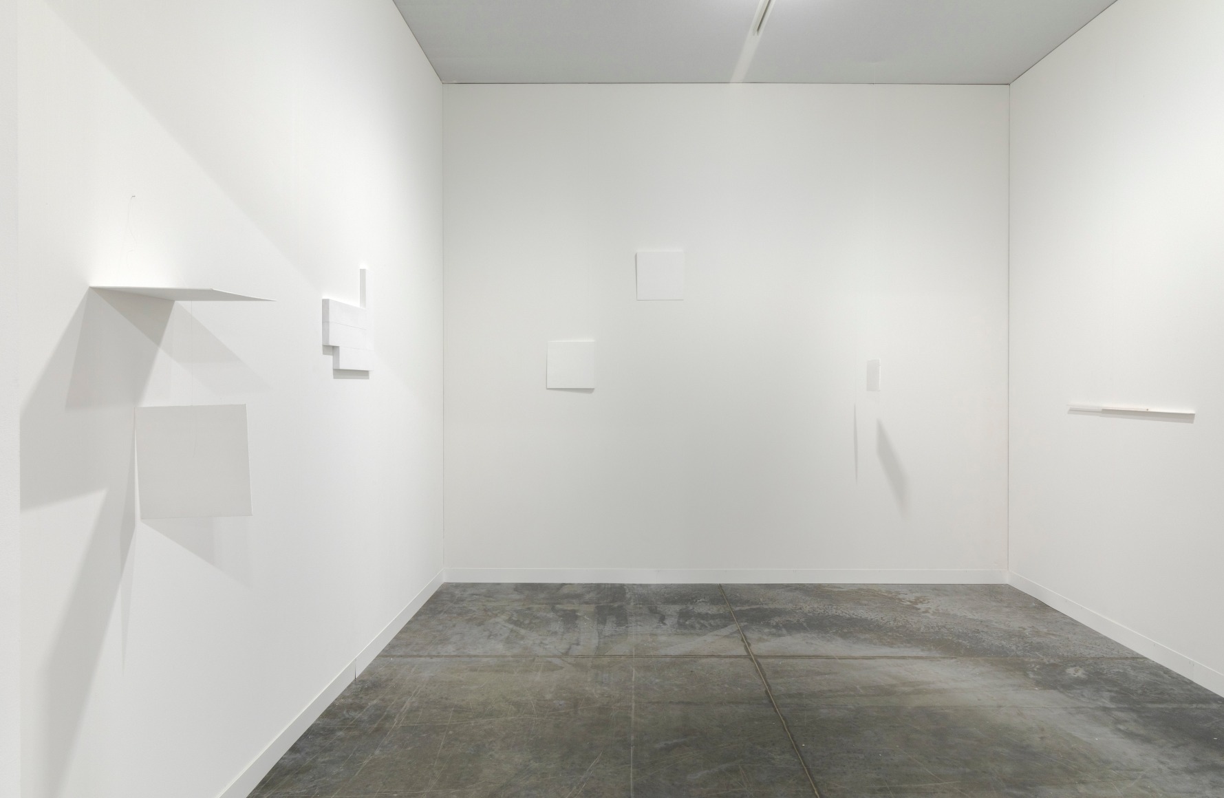 installation view 2