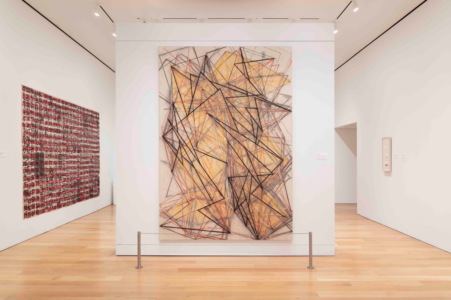 The Art Institute of Chicago