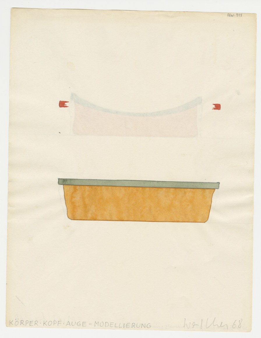 Franz Erhard Walther