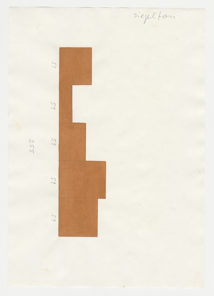 Franz Erhard Walther