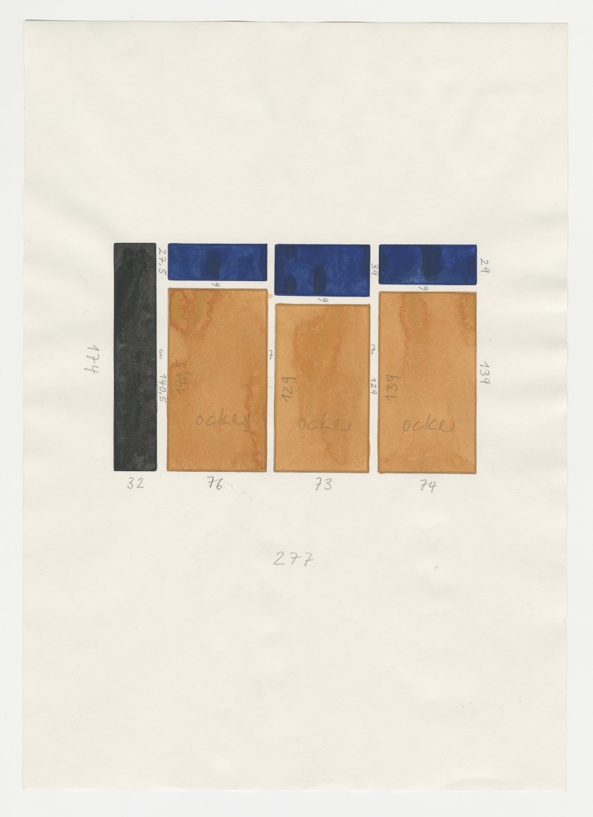 Franz Erhard Walther
