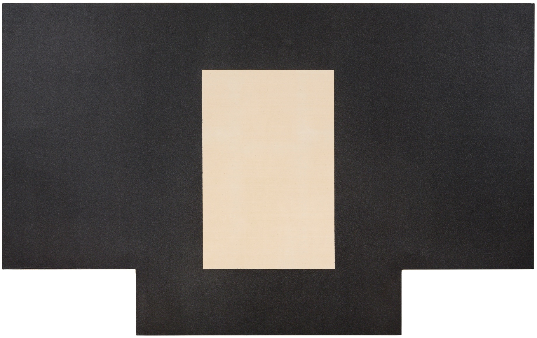 Michael Heizer, 
