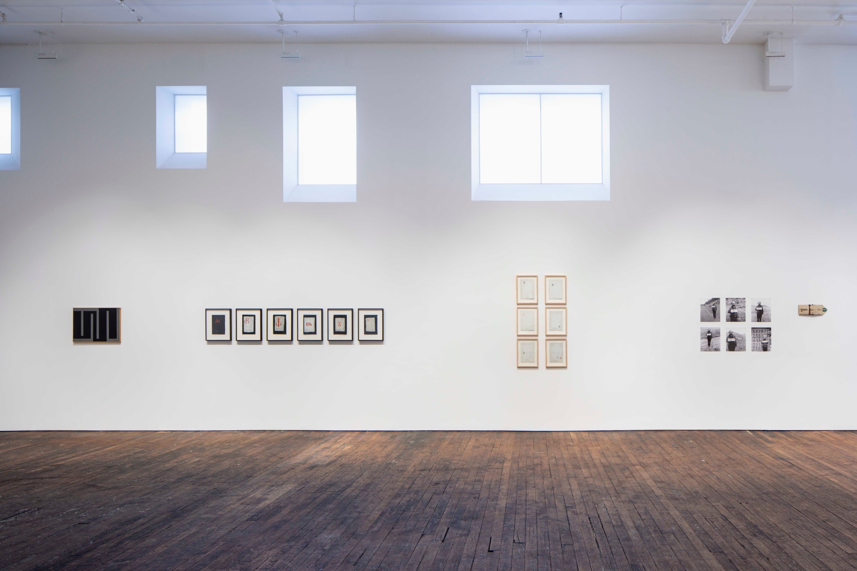 installation view 11