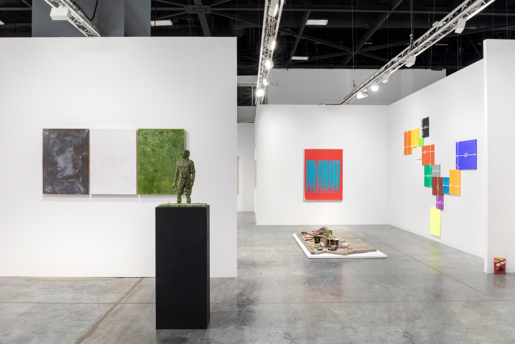 installation view 4