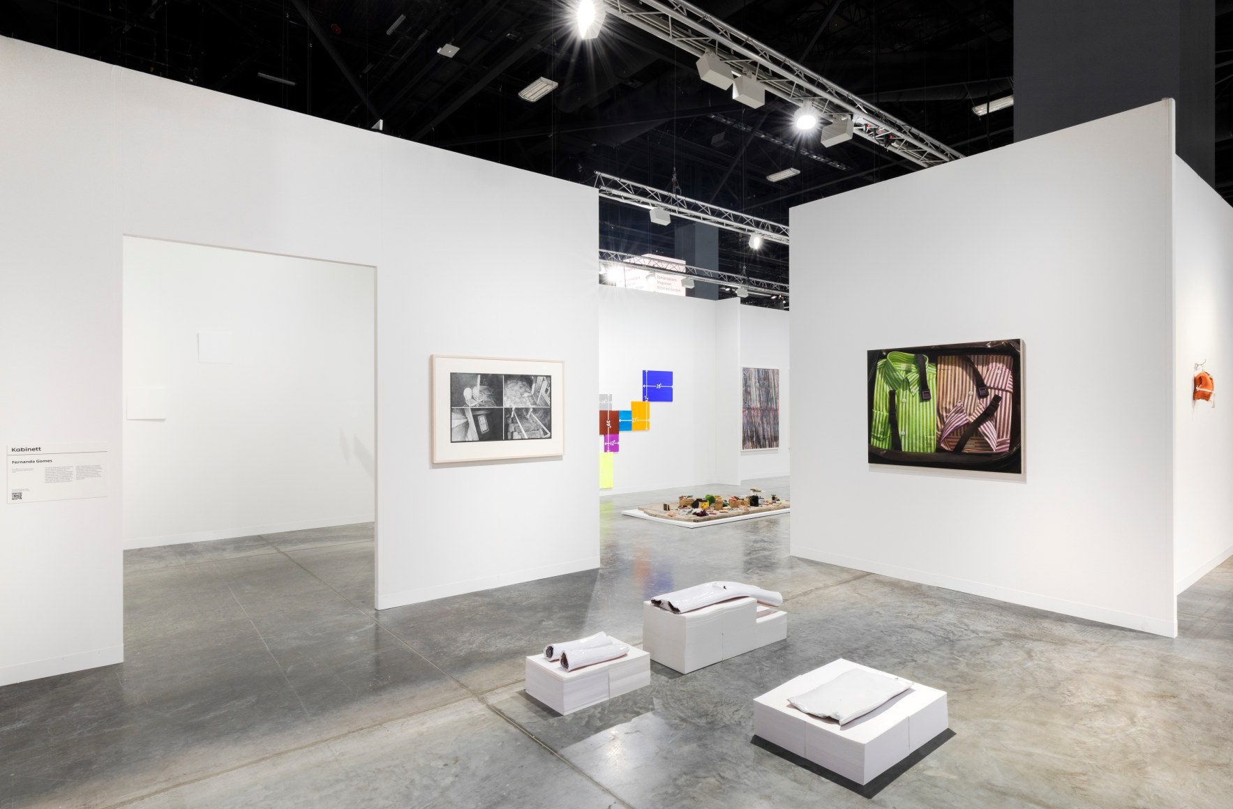 installation view 6