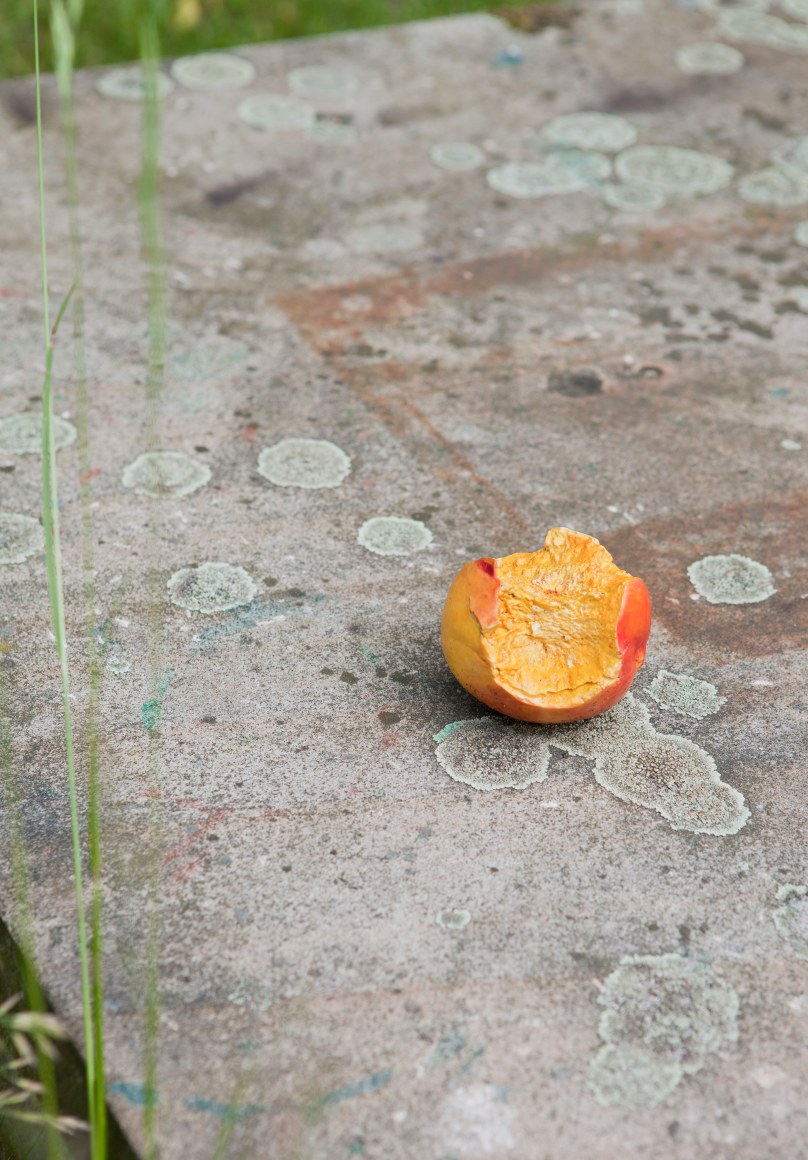David Adamo, Bielefelder Kunstverein, Bielefeld