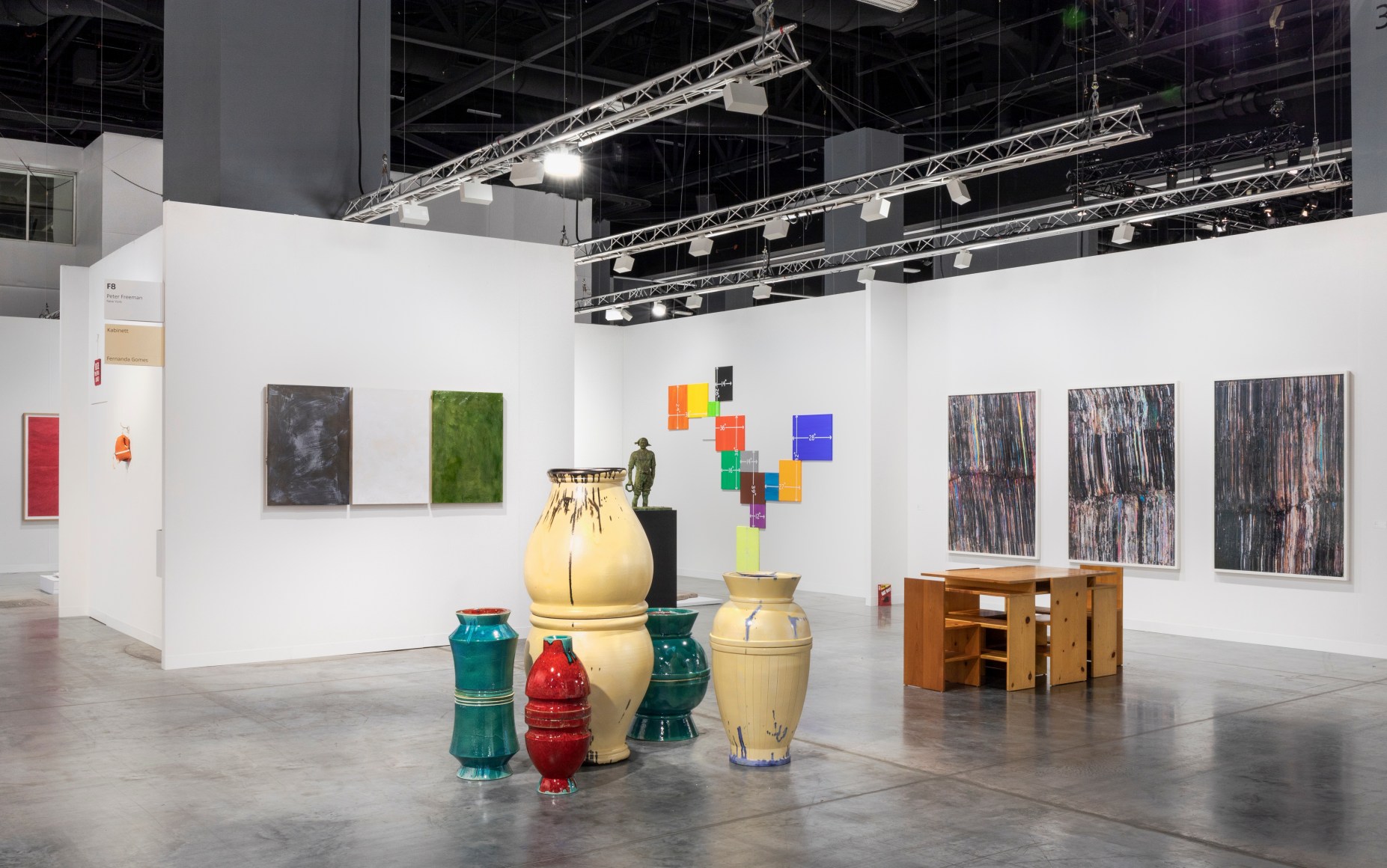 installation view 1