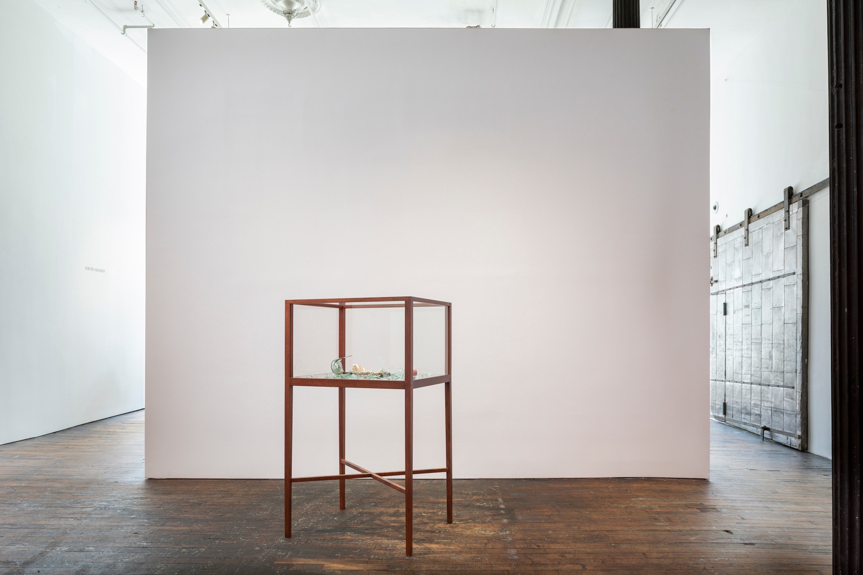 installation view 2