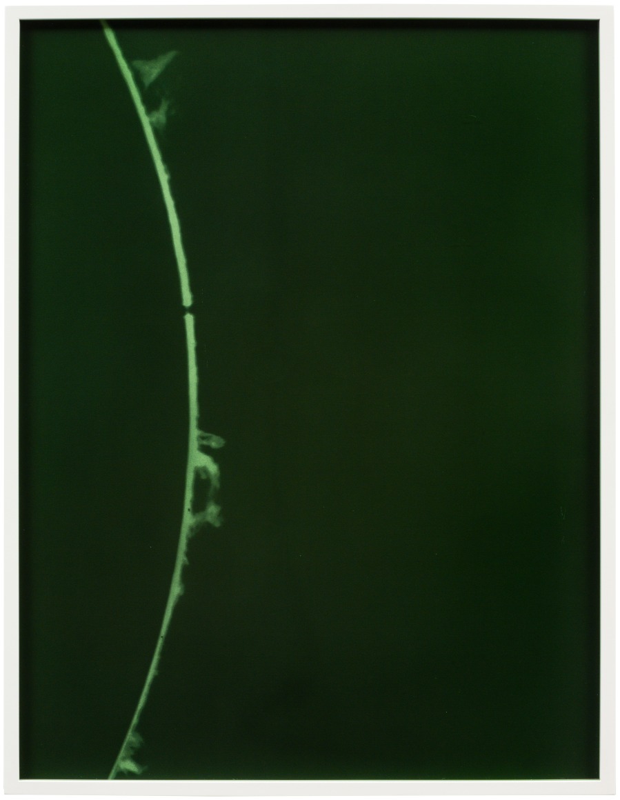 Emission line_5 2018
