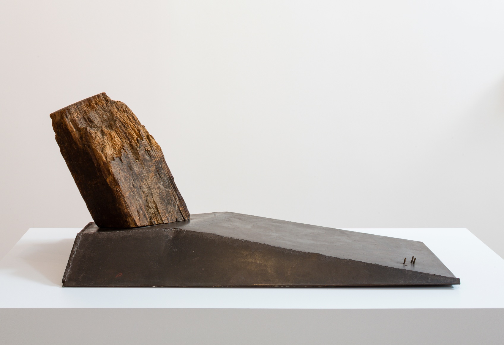 Mark Di Suvero