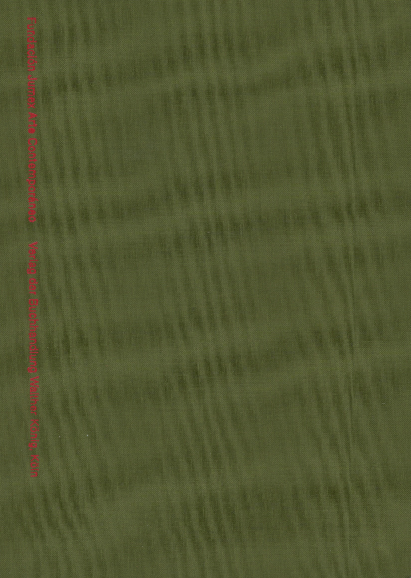 Franz Erhard Walther