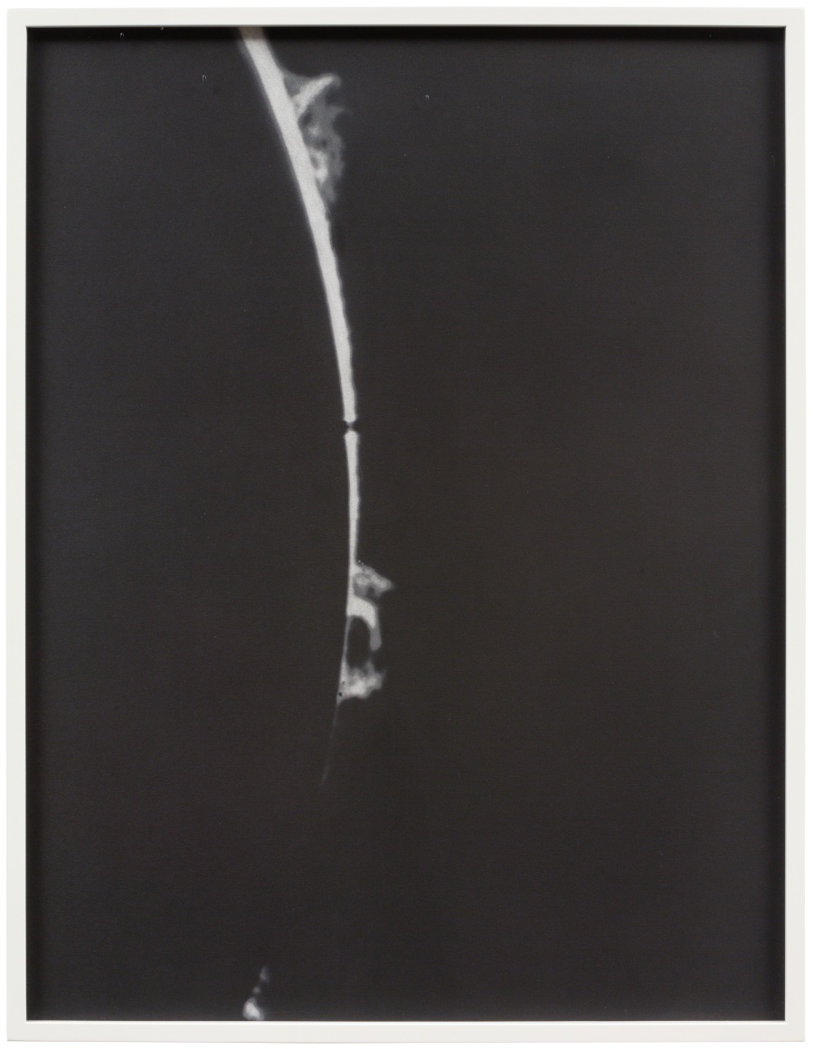 Emission line_2 2018