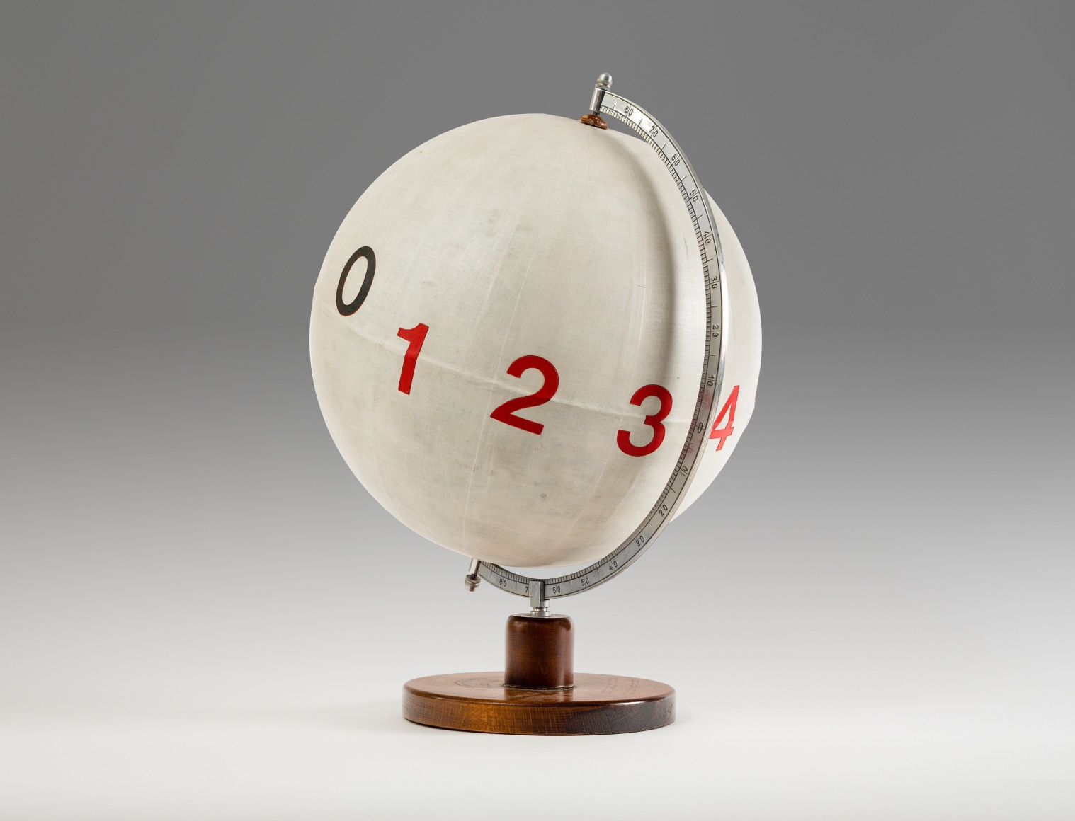 Numberconcept Pitagoras 1977-1978