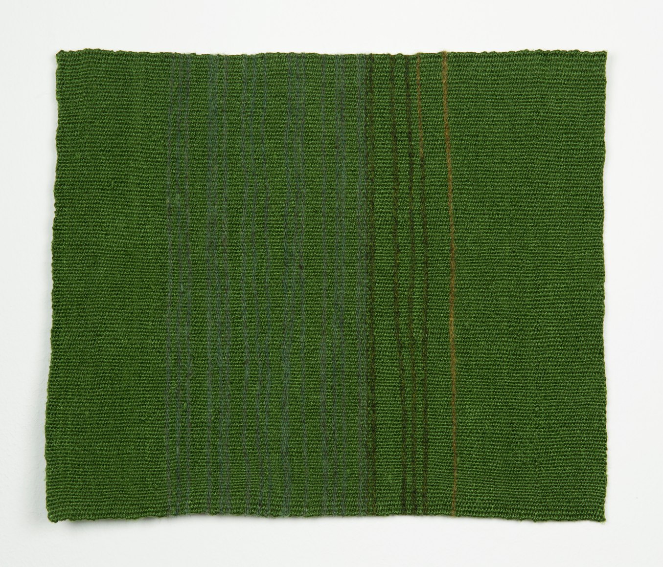 Helen Mirra Bale edging carbon copy
