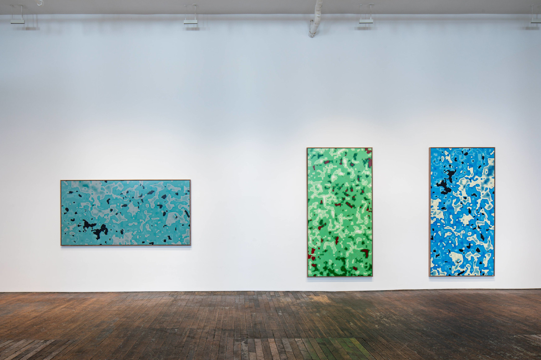 installation view 7