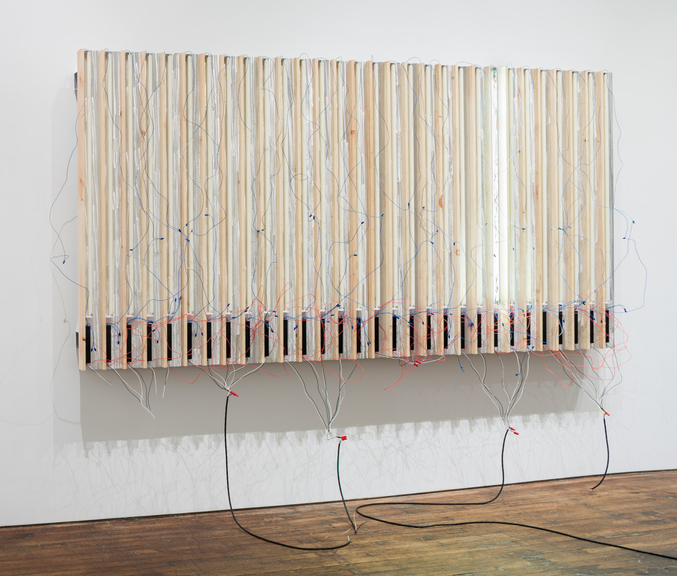 One Left , 2014