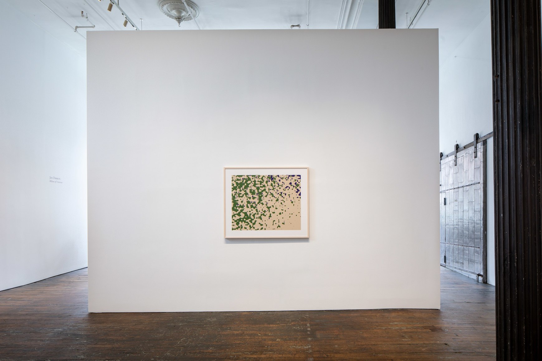 installation view 1