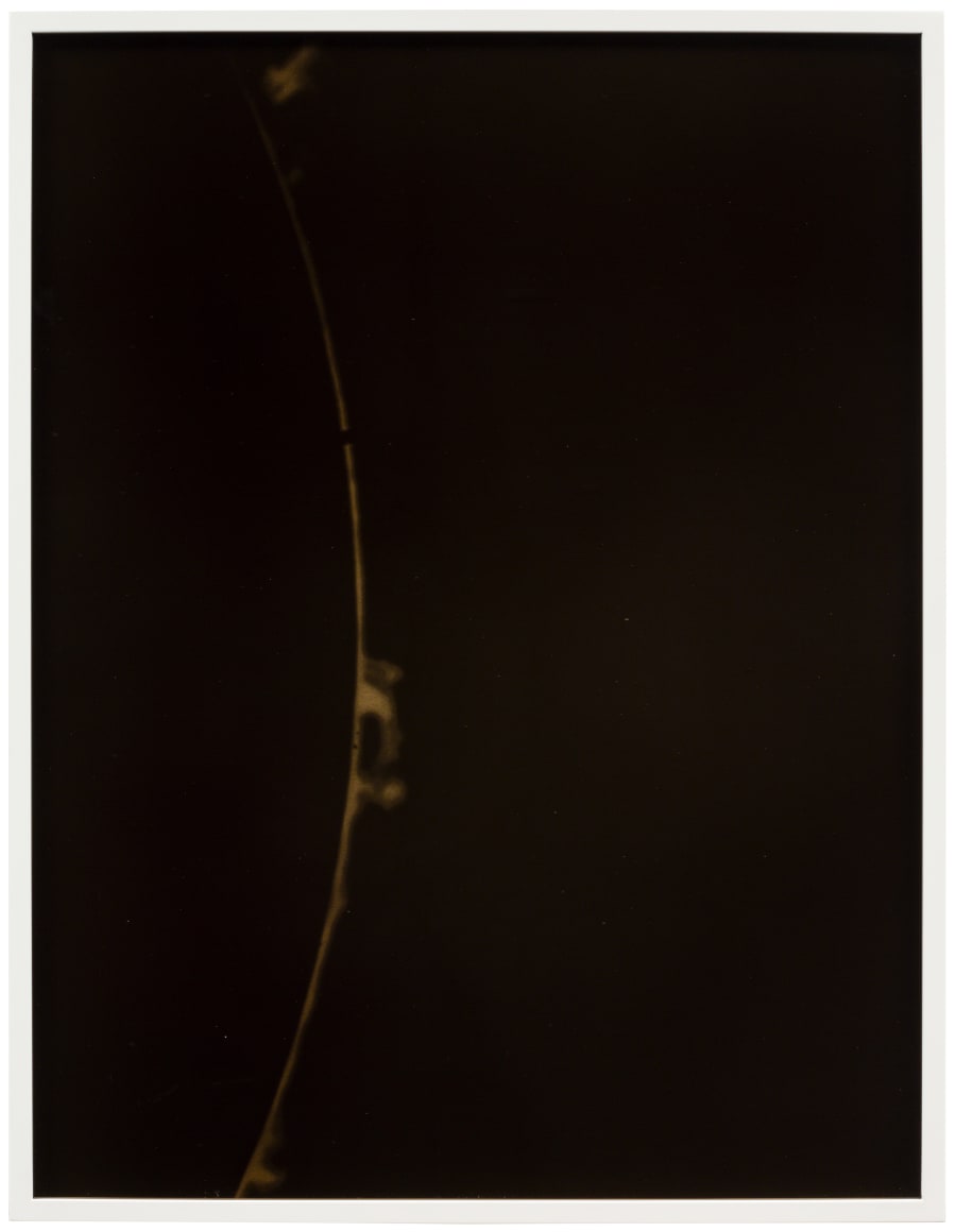 Emission line_9 2018