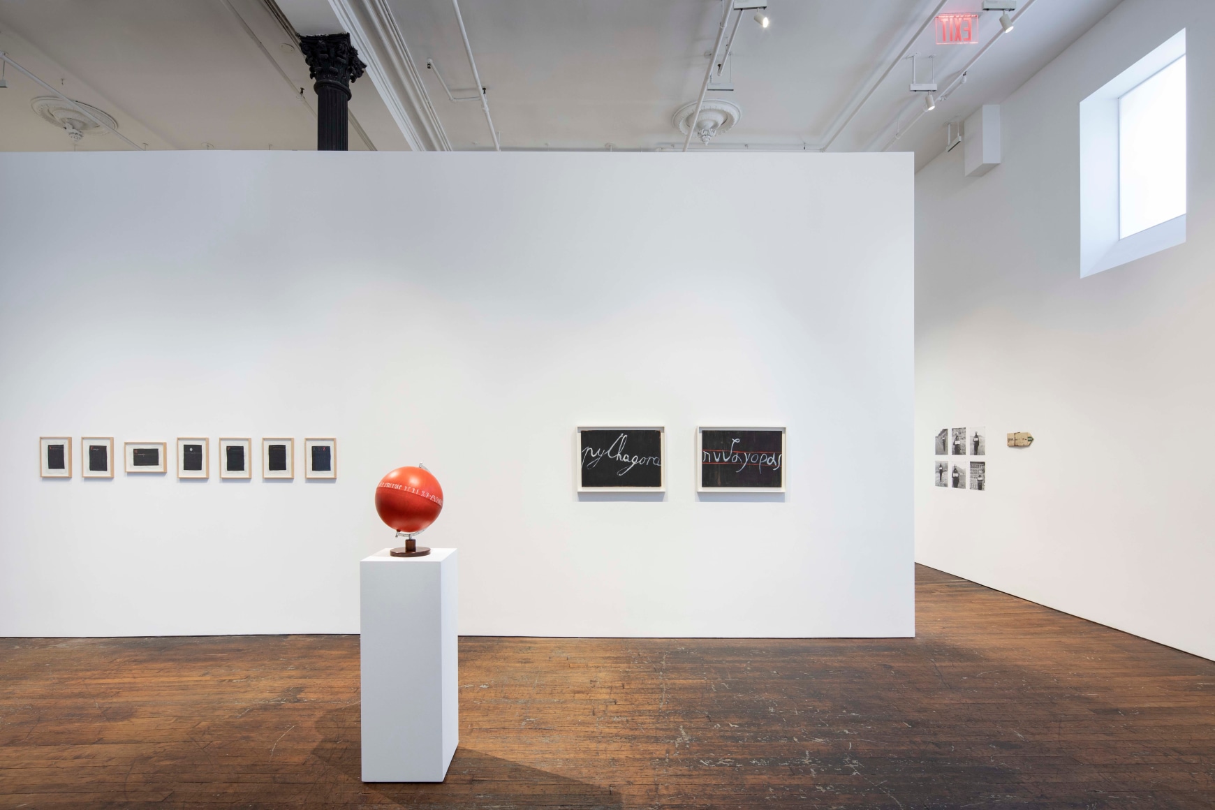 installation view 4