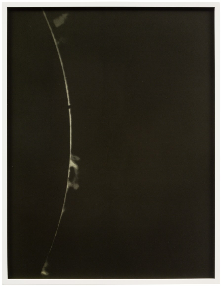 Emission line_7 2018