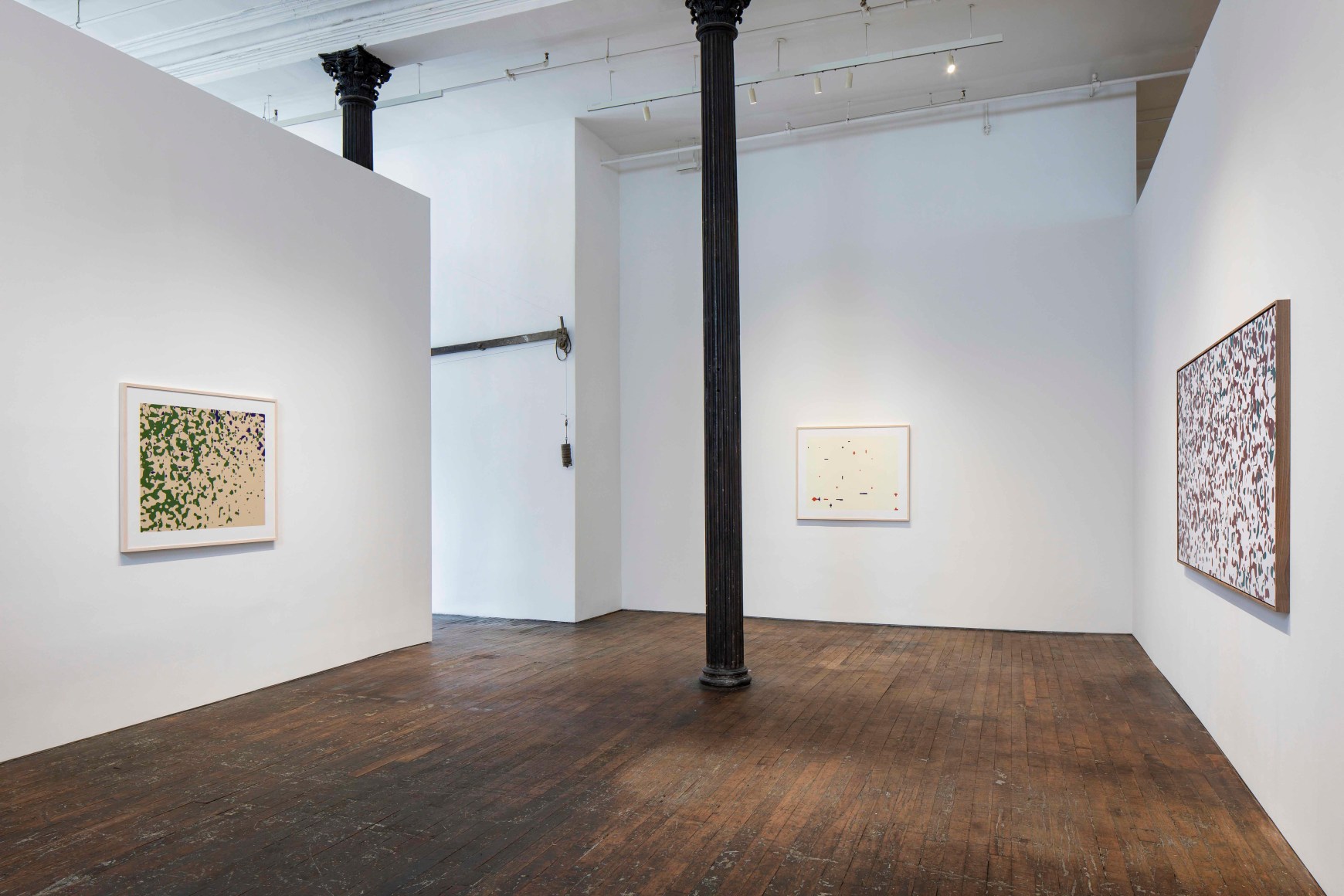 installation view 2