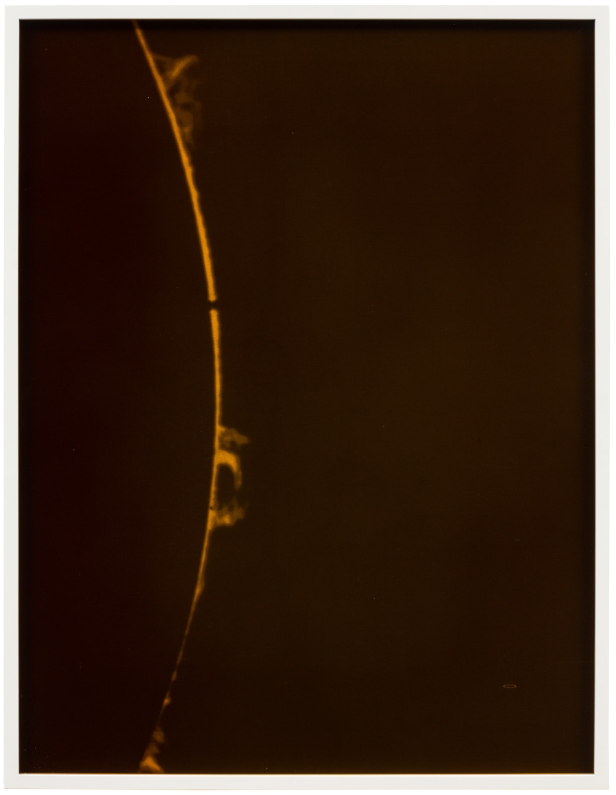 Emission line_3 2018