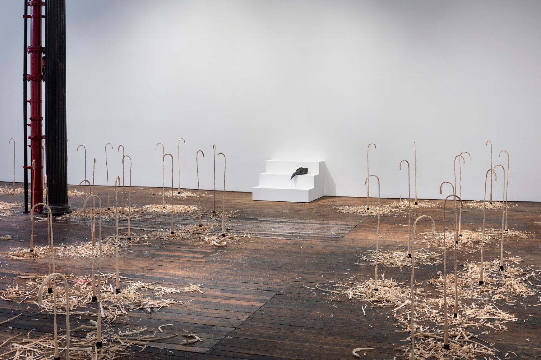 installation view 6