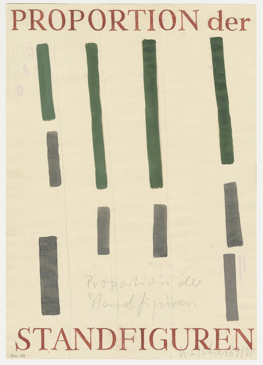 Franz Erhard Walther