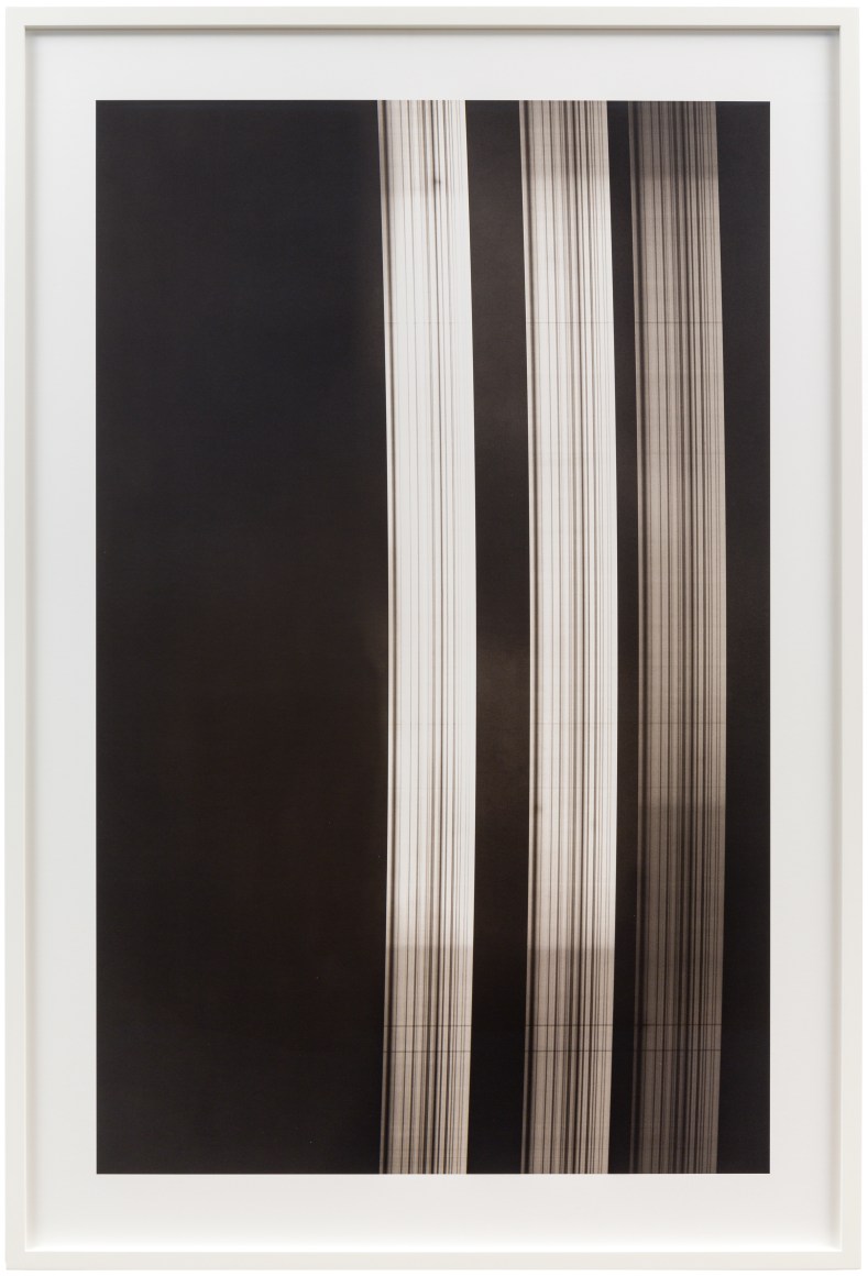 Absorption line_3 2018