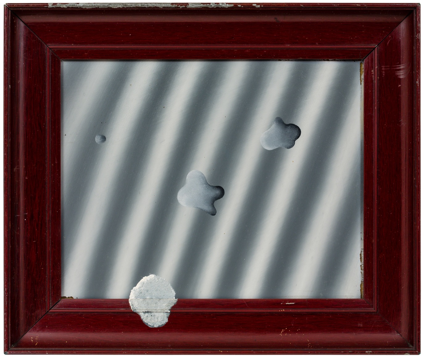 Gerhard Richter, Untitled