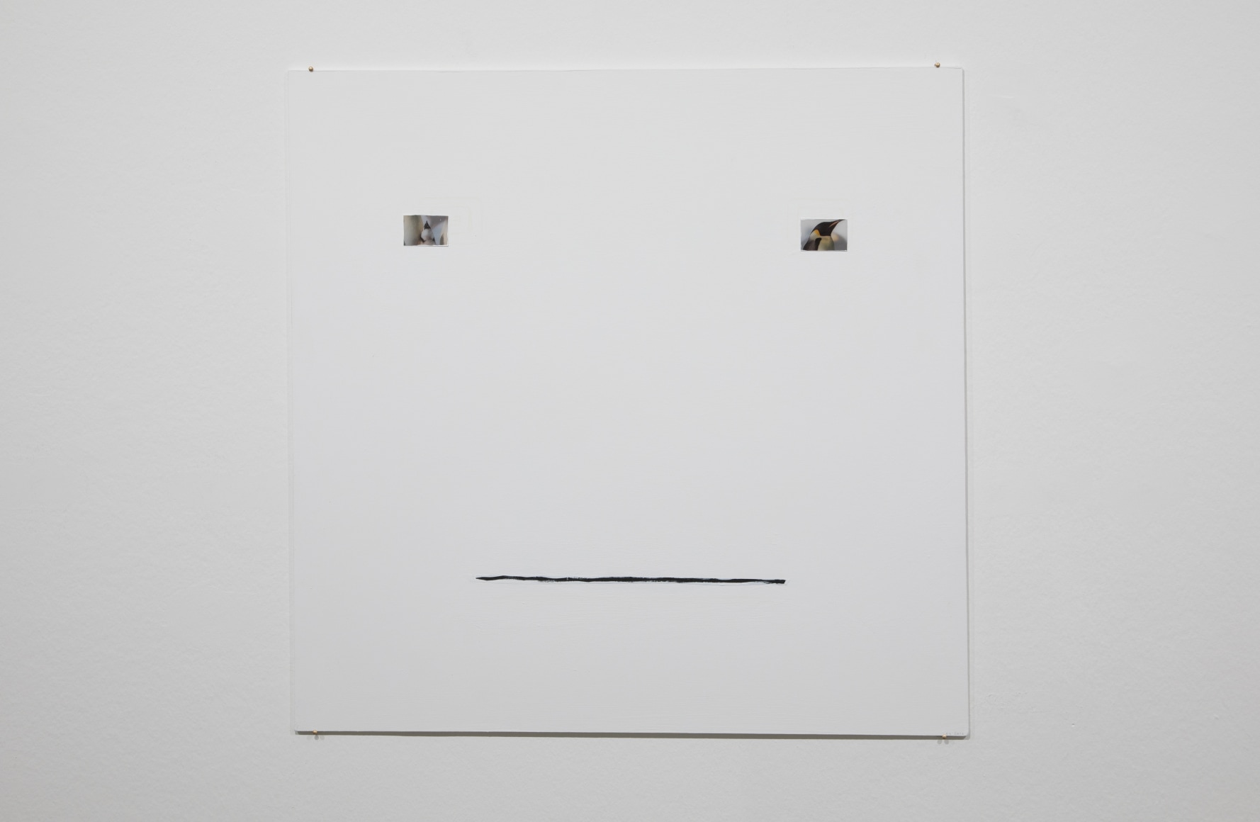 Very angenehme Konzeptkunst, MARTa Herford, Germany 