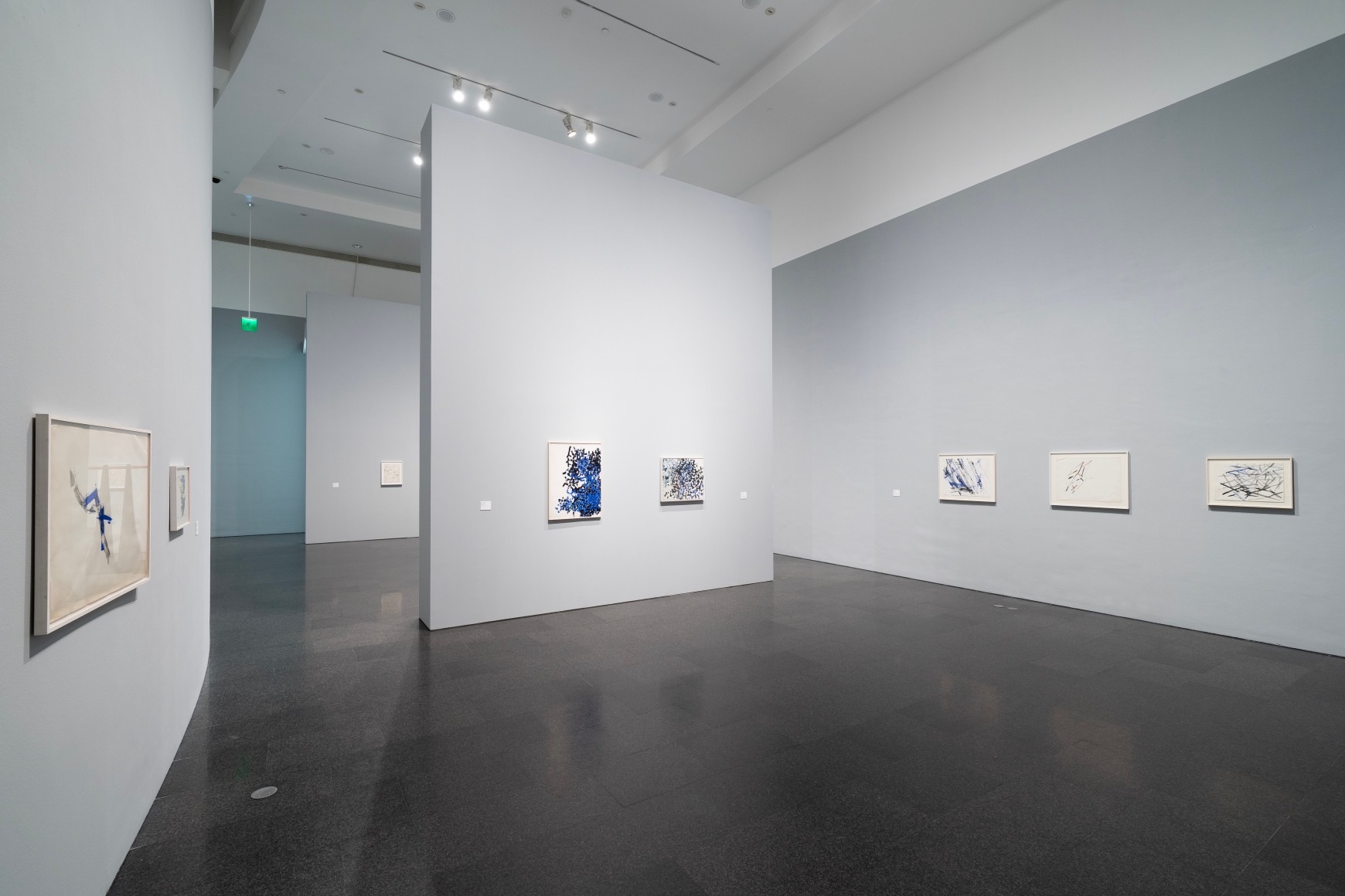 Charlotte Posenenske: Work in Progress