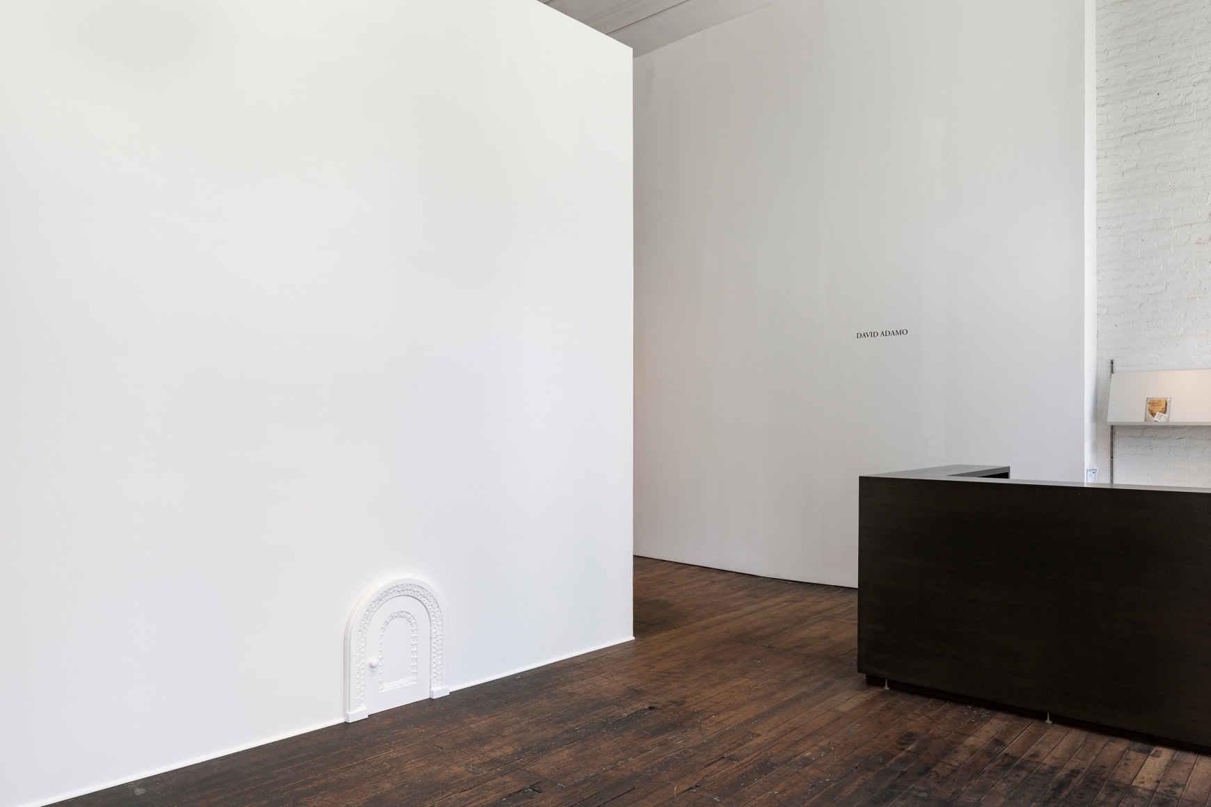 installation view 1
