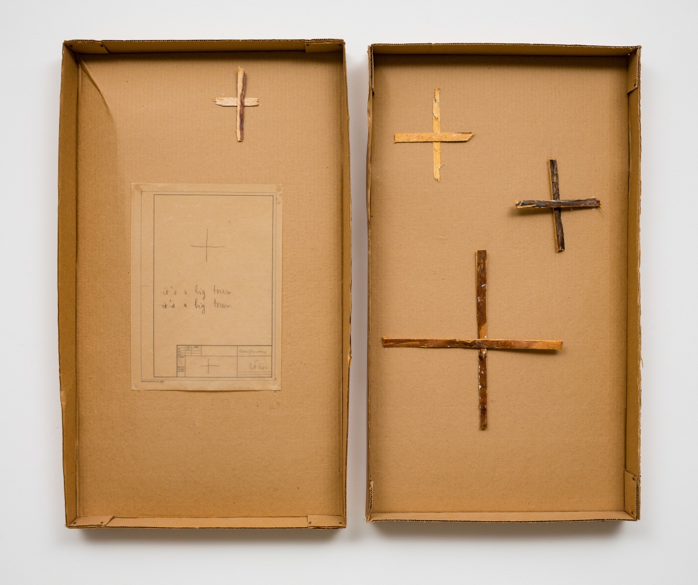 Robert Filliou (1926-1987), 