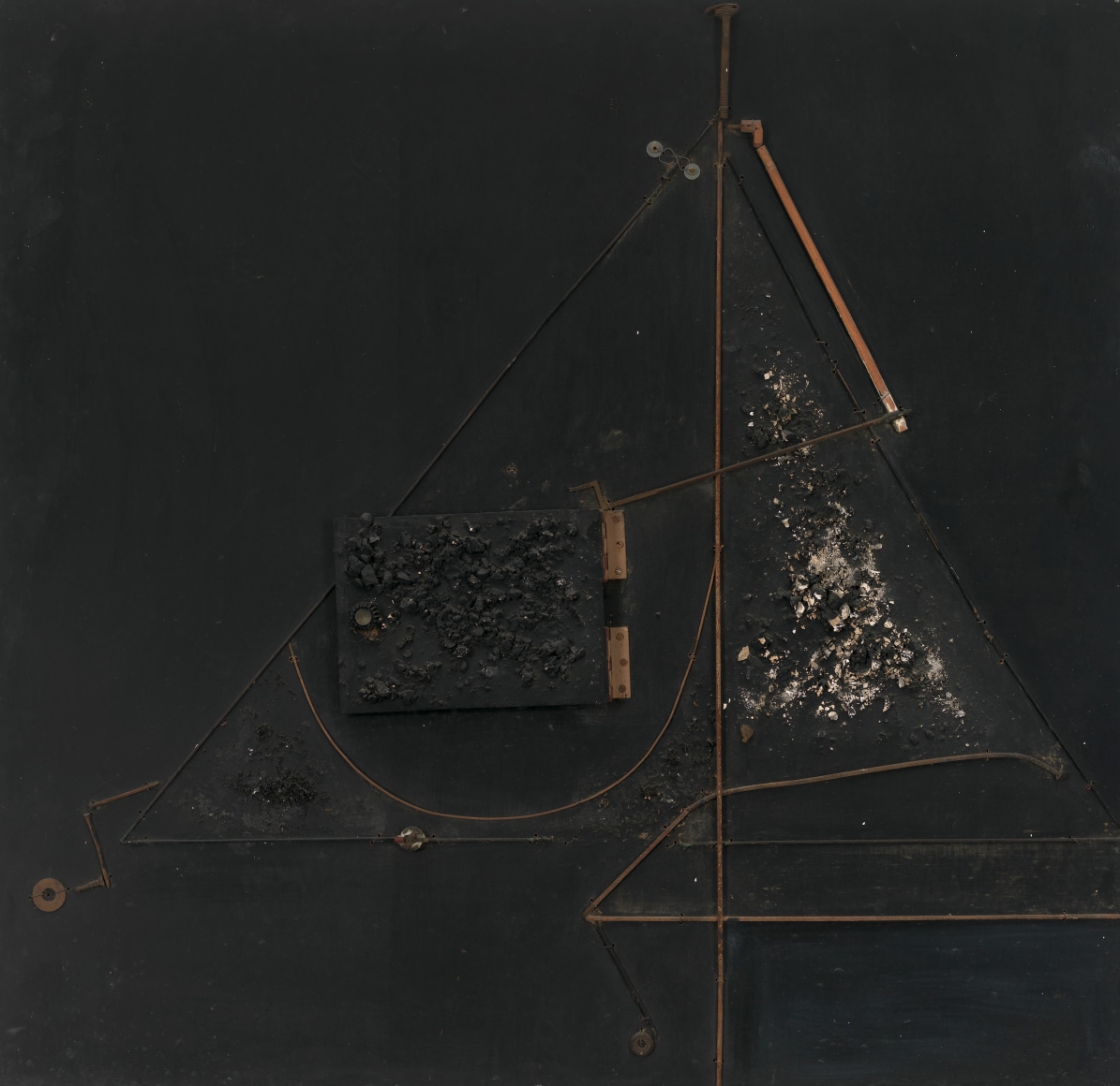 Jean Follett (1917 – 1991)