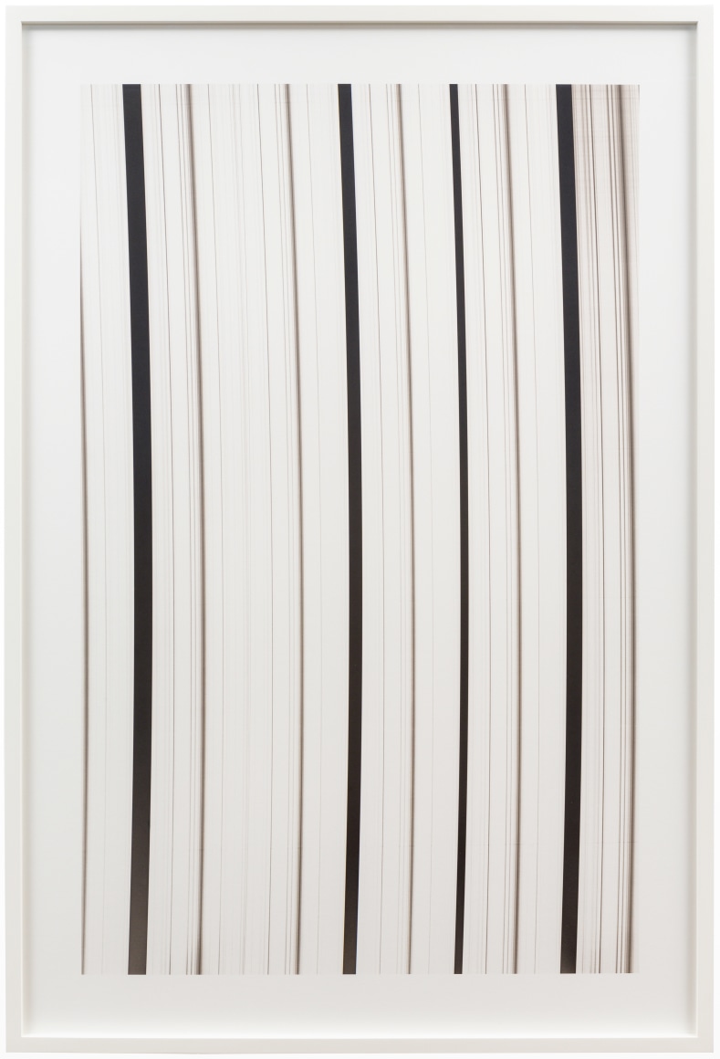 Absorption line_1 2018