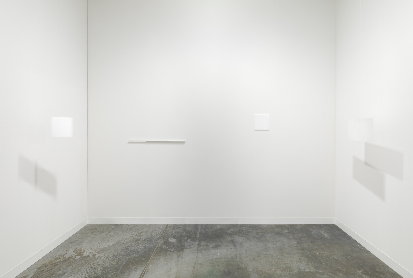 installation view 3