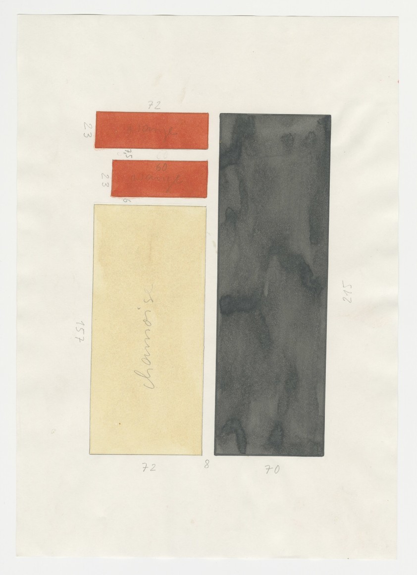 Franz Erhard Walther
