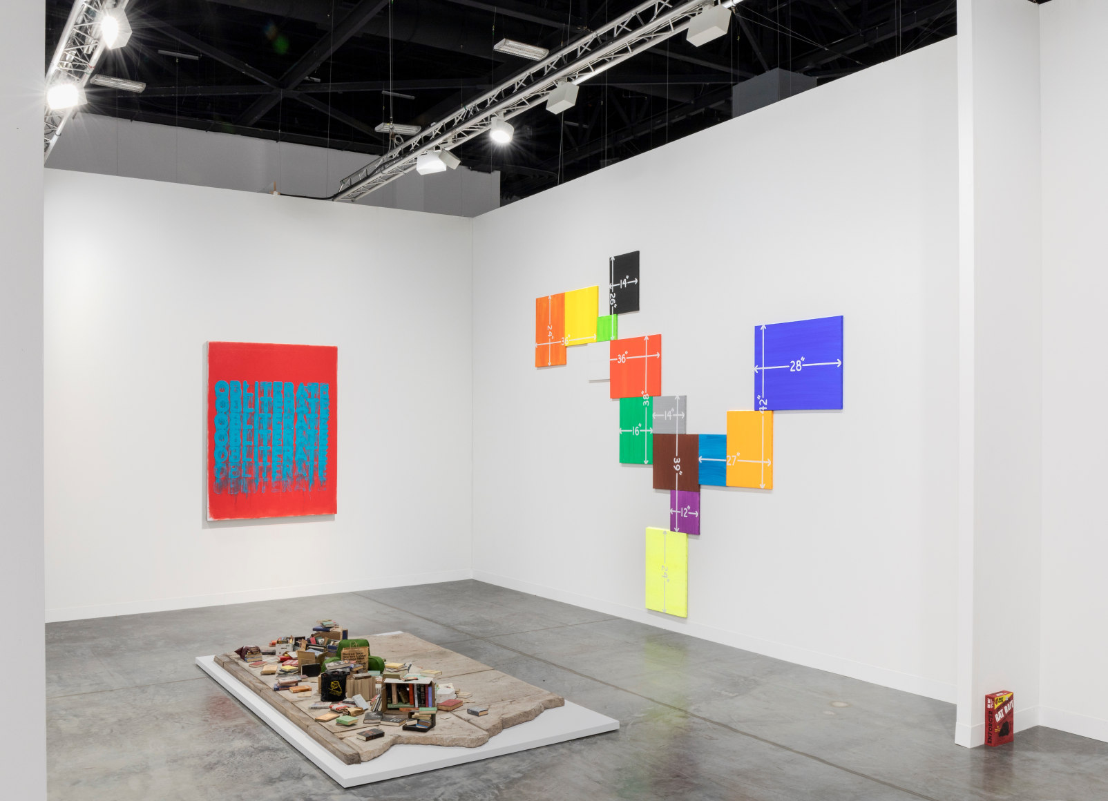 installation view 5